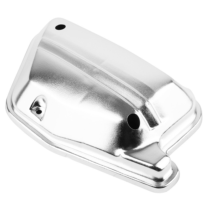 Filtre à air Replay CAPOT SCOOT
