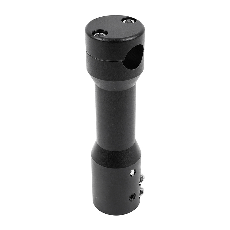 Pontet de guidon Replay POTENCE SCOOT