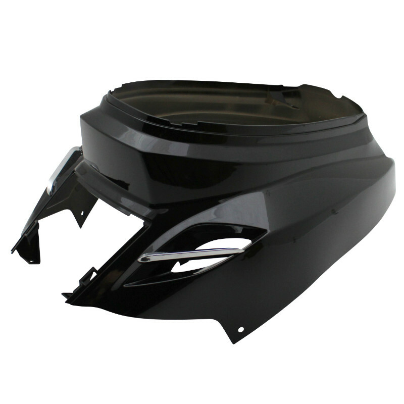Coque arrière Replay AR SCOOT DESIGN EDITION