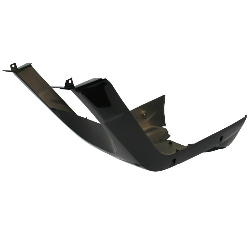 Bas de carénage Replay CAISSE SCOOT DESIGN EDITION