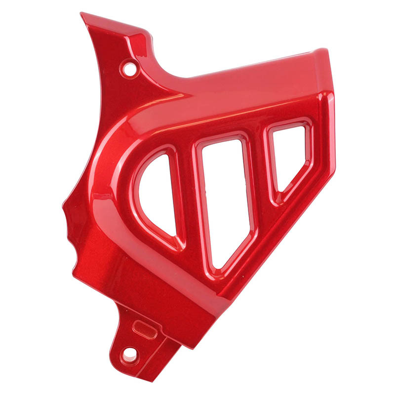 REPLAY Protection de pignon  50 A BOITE