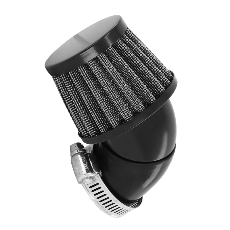 Filtre à air Replay KN SMALL FO FIXATION ORIENTABLE DIAM 35 - 28