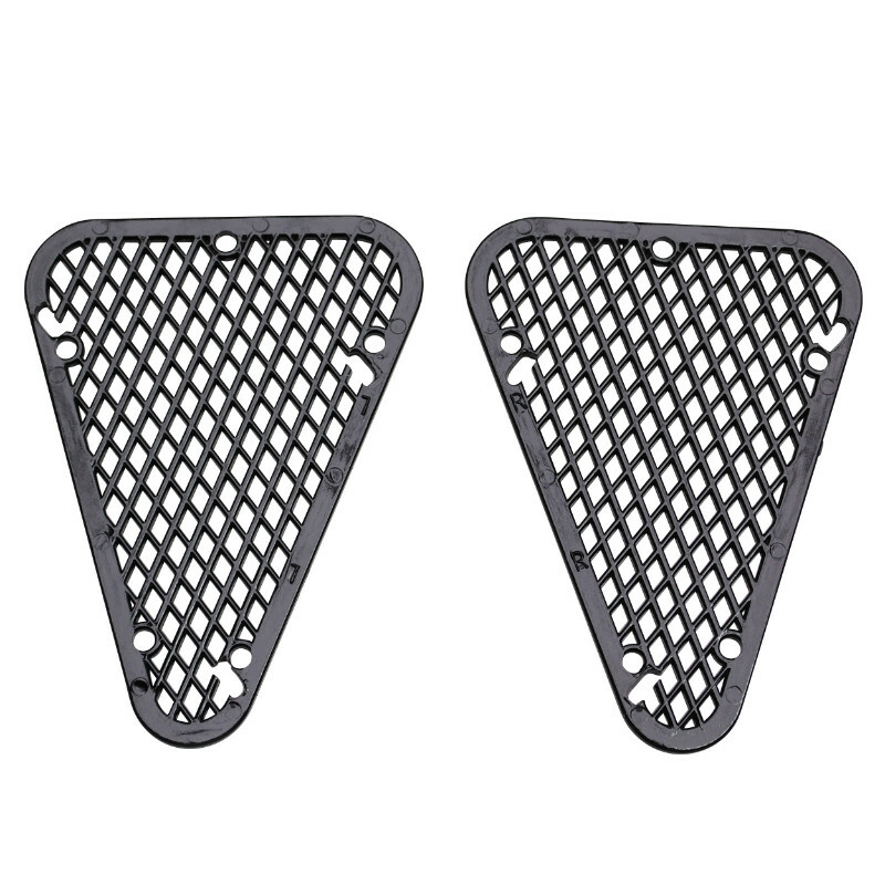 Grille de carénage Replay COQUE AR SCOOT DESIGN