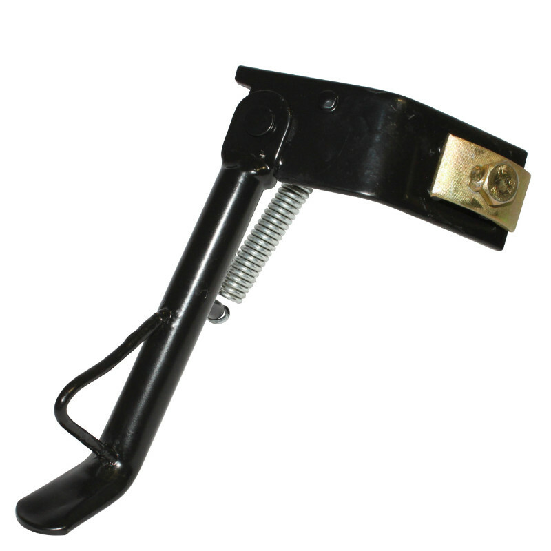 Béquille latérale Replay SCOOT