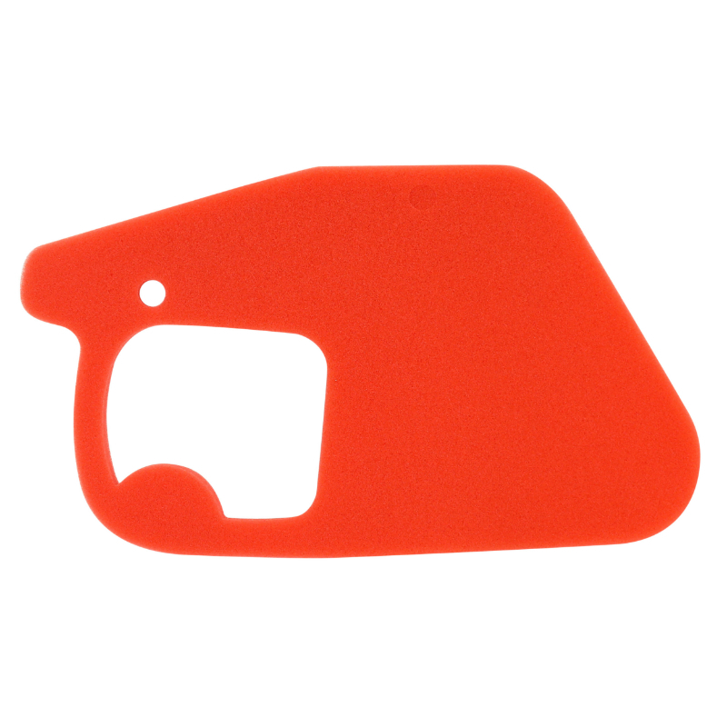Filtre à air Replay MOUSSE SCOOT