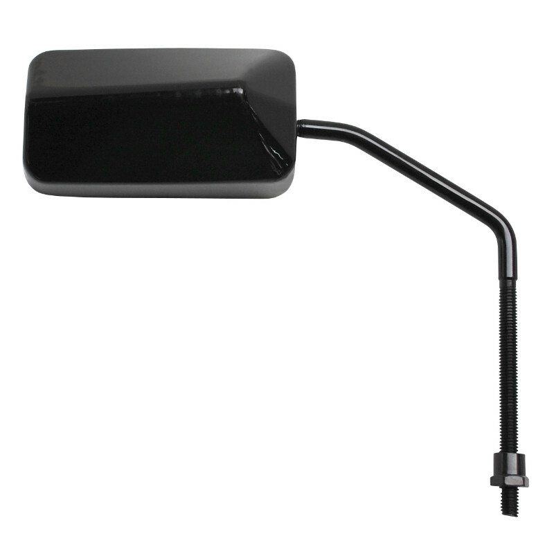 Rétroviseur Replay SCOOT F1 DIAM 8 REVERSIBLE x1 TIGE LONGUE