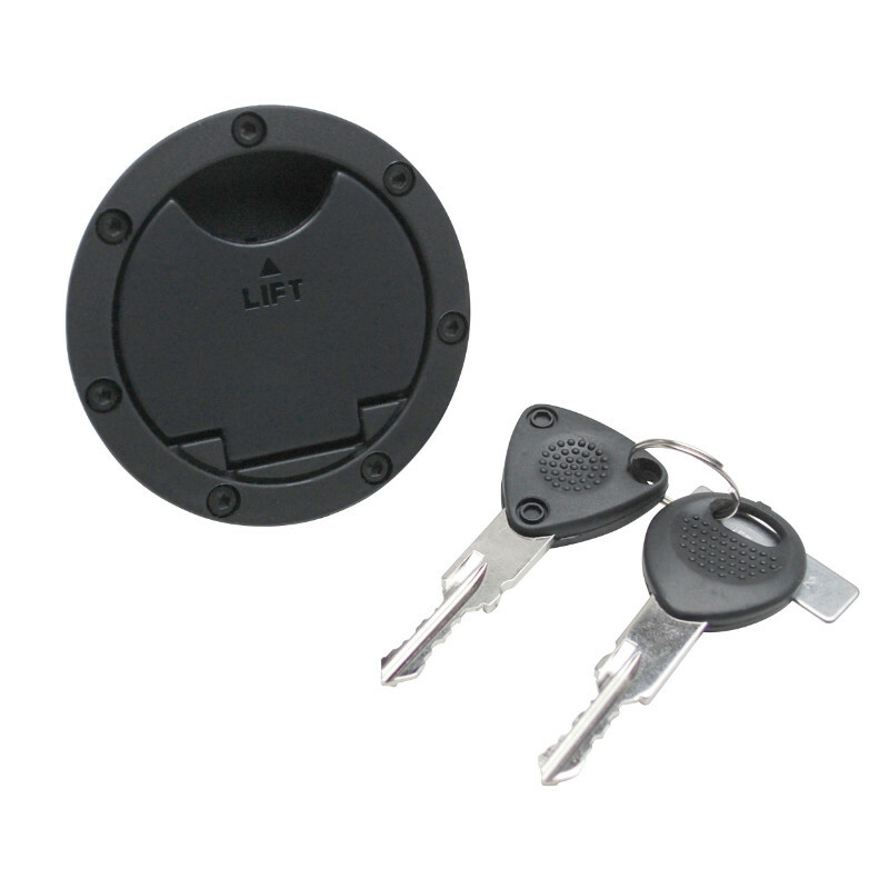 Bouchon de réservoir Replay ESSENCE ANTIVOL SCOOT