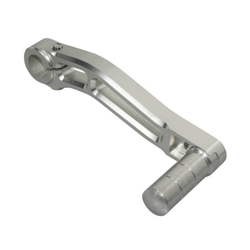 Kick de démarrage Replay SCOOT CNC