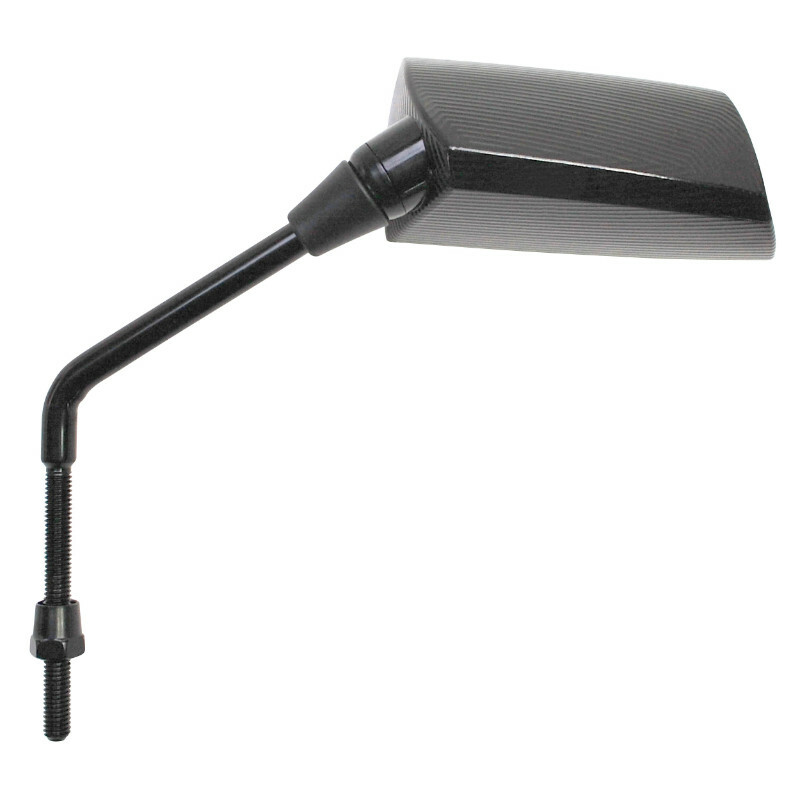 Rétroviseur Replay SCOOT F1 EVO DIAM 8 GAUCHE