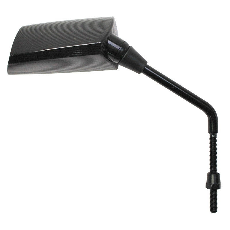 Rétroviseur Replay SCOOT F1 EVO DIAM 8 DROIT