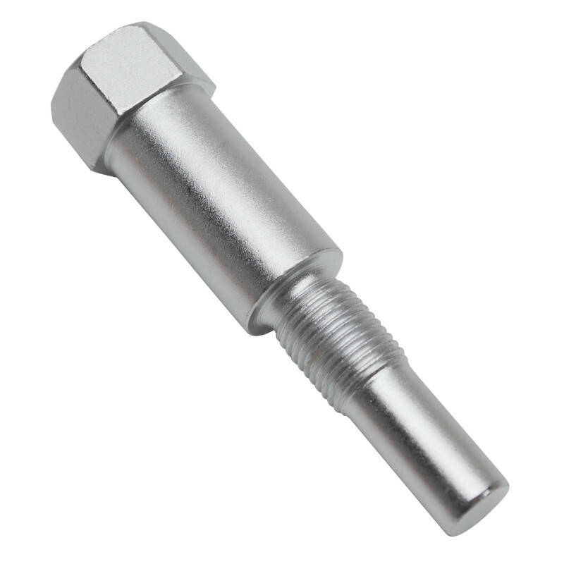 Bloque piston Replay DIAM 10x100 SCOOTER 4T - LUDIX BLASTER - JET FORCE