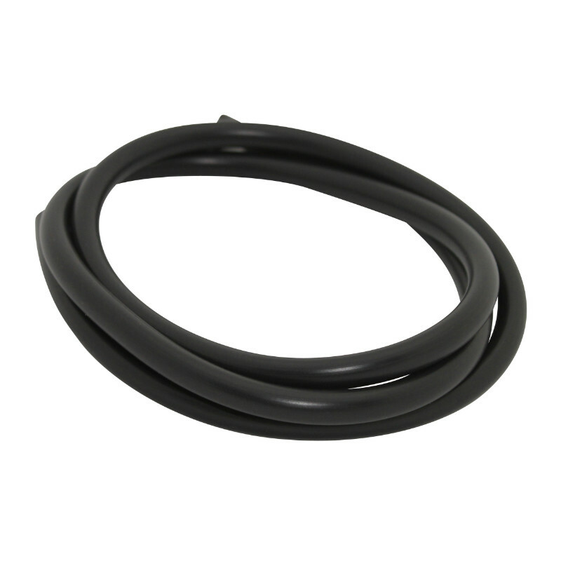 Durite d'essence Replay 5 mm 1M