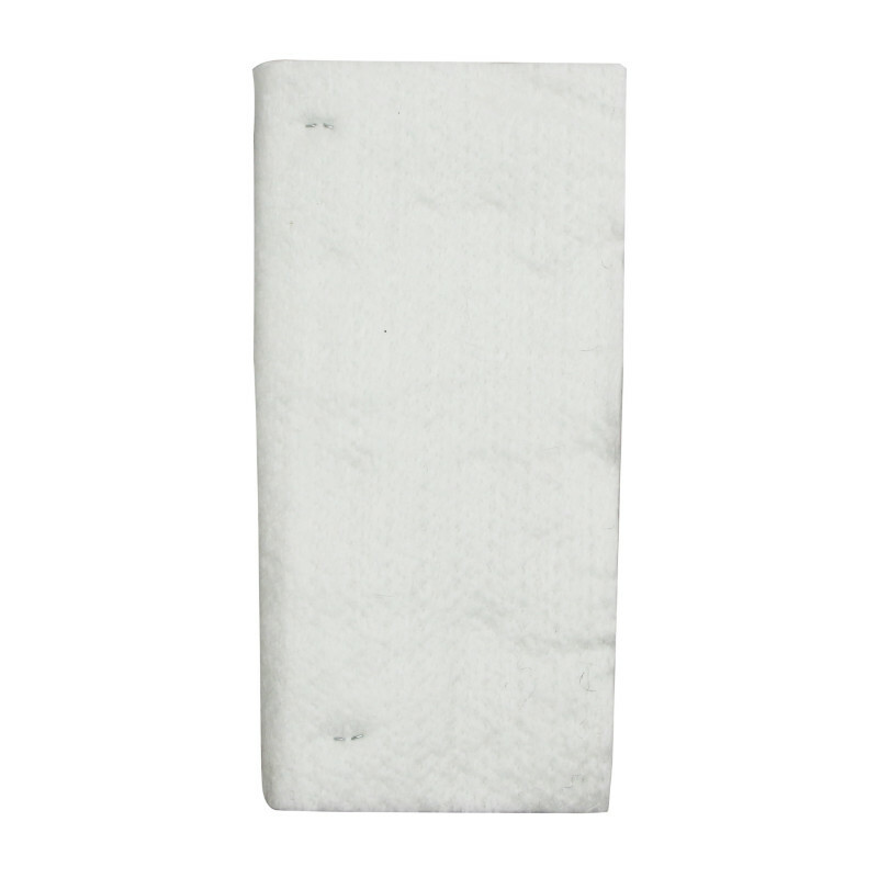 Laine de roche Replay 300x300 EPAISSEUR 10mm