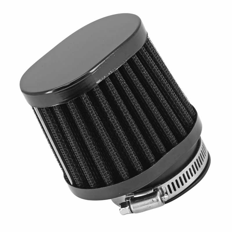 Filtre à air Replay CARBU PWK 21 A 34 mm DIAM 49 mm TYPE BMC