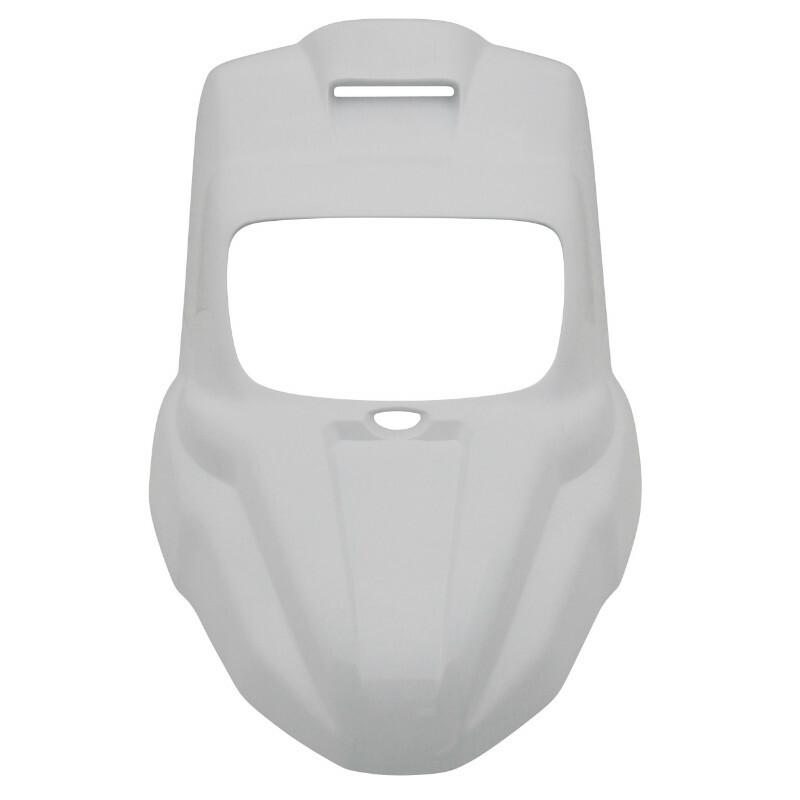 Tablier de carénage avant Replay AV SCOOT DESIGN