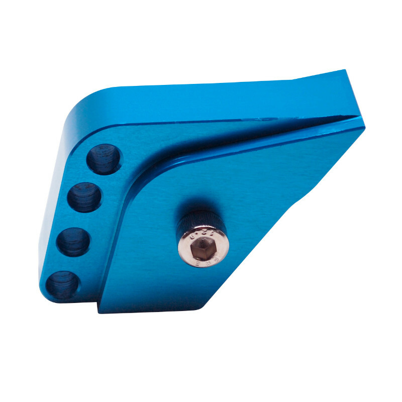 Réhausseur Replay REHAUSSE SCOOT