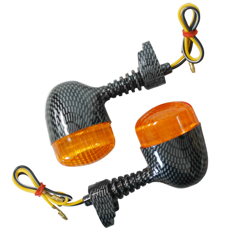 Clignotant Replay 50 A BOITE