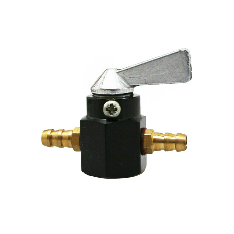 Robinet à essence Replay UNIVERSEL DIAM 6 mm