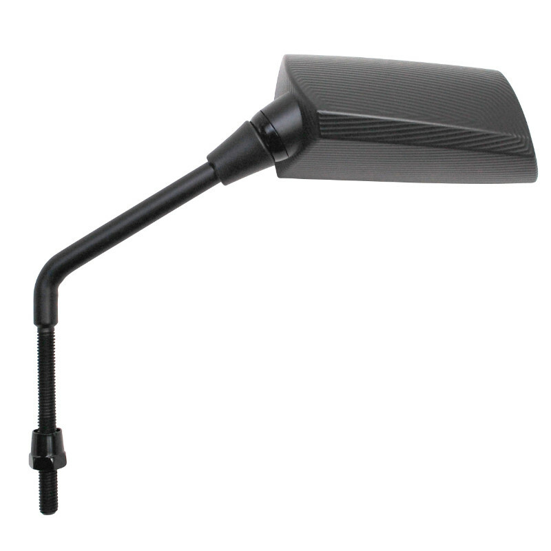 Rétroviseur Replay SCOOT F1 EVO DIAM 8 MAT GAUCHE