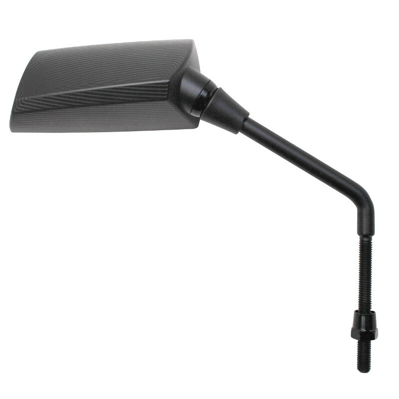 Rétroviseur Replay SCOOT F1 EVO DIAM 8 MAT DROIT