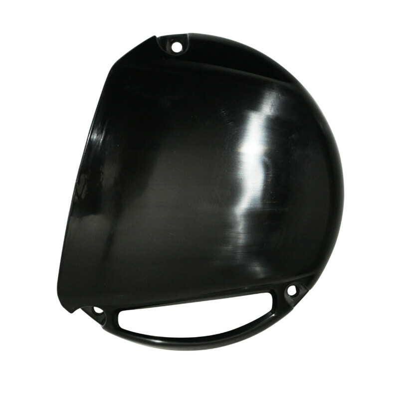 Ecope de radiateur Replay 15599