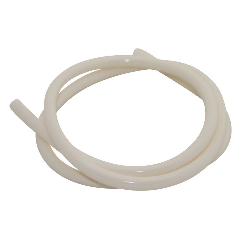 Durite d'essence Replay 5 mm BLANC 1M