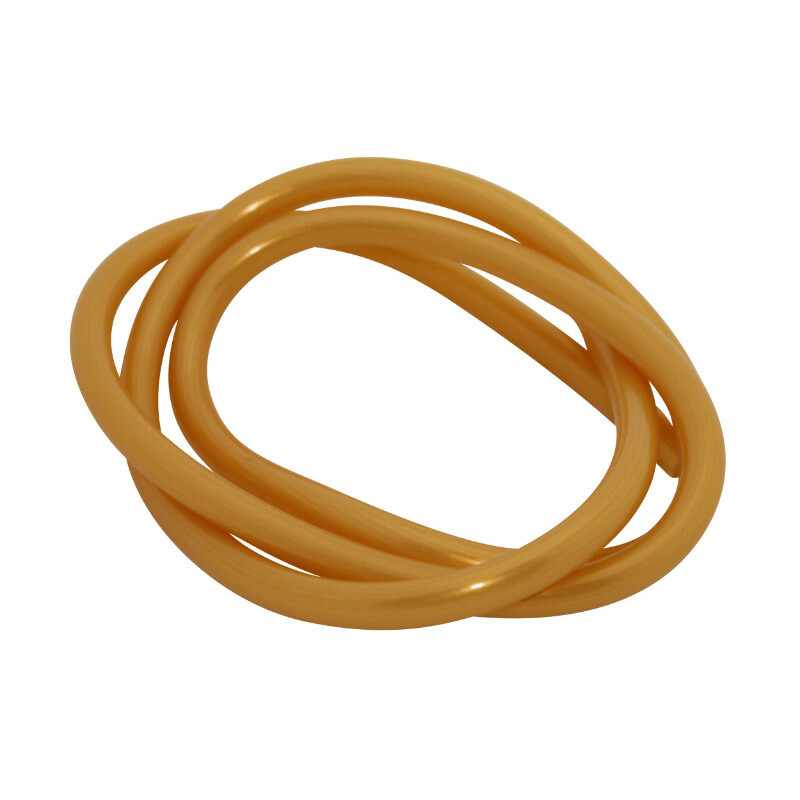 Durite d'essence Replay 5 mm OR 1M