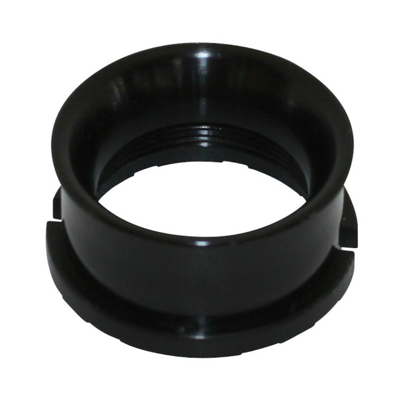 Pipe admission Replay RACCORD PRISE AIR CARBU DIAM 40 mm ADAPTATION FILTRE A PHBG