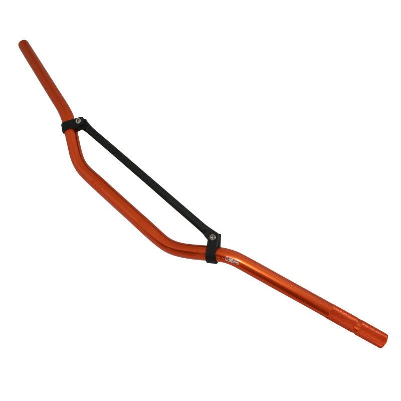 Guidon Replay ALU DIAM BARRE RENFORT ORANGE