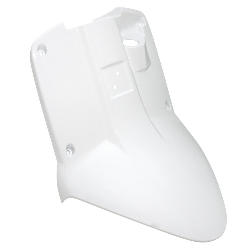 Tablier de carénage arrière Replay AR SCOOT DESIGN EDITION
