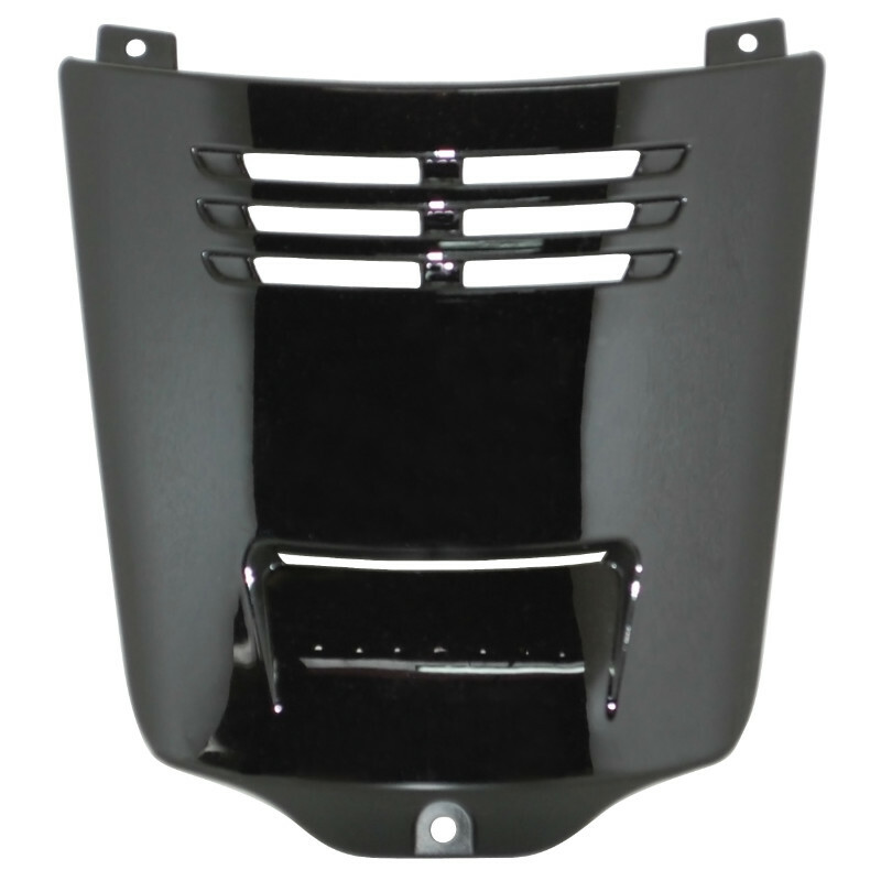 Trappe moteur Replay SCOOT DESIGN