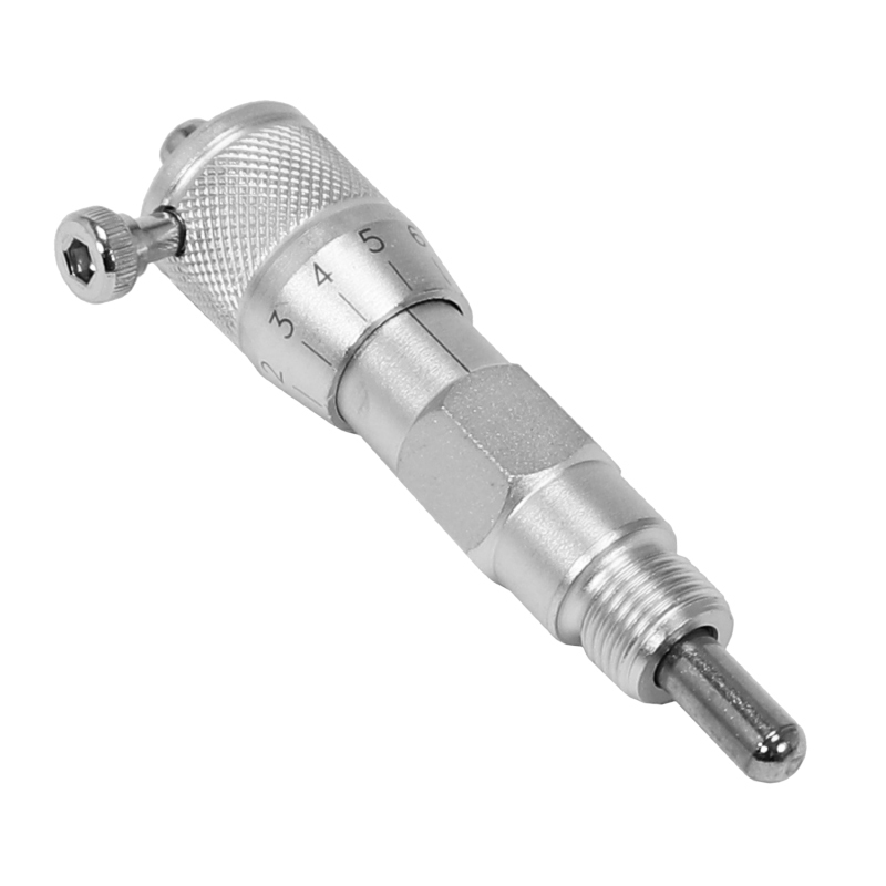 Outil de calage Replay PIGE M14x125 MICROMETRIQUE