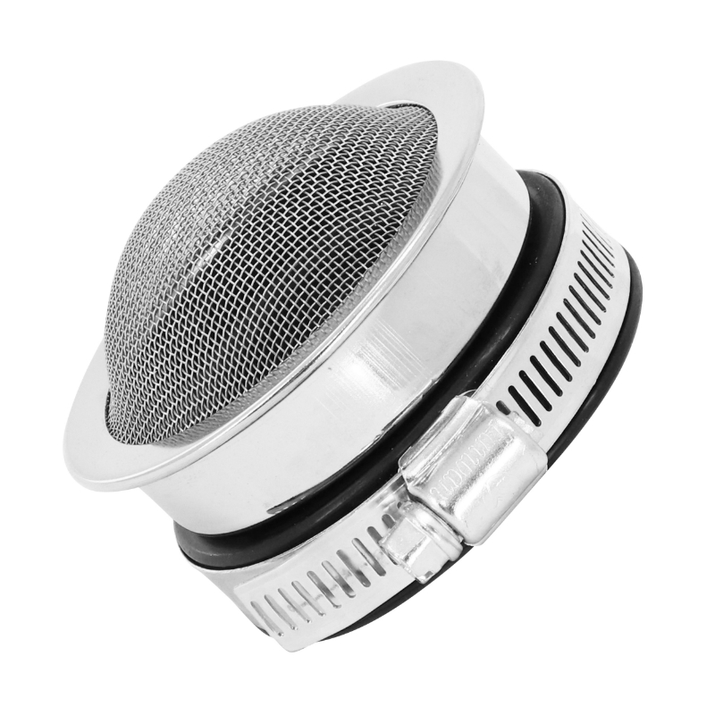 Filtre à air Replay SHA GRILLE BOMBEE CHROME