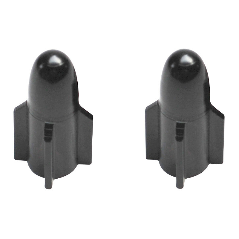 Valve Replay SCOOT - VS ROCKET ALU PAIRE