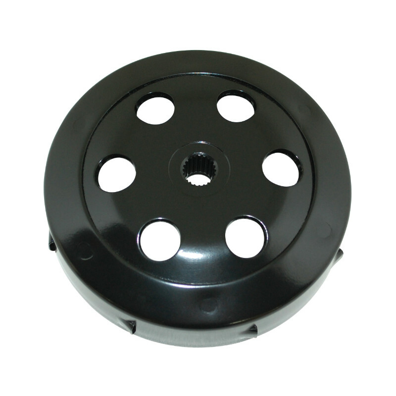 Cloche d'embrayage Replay SCOOT EDITION