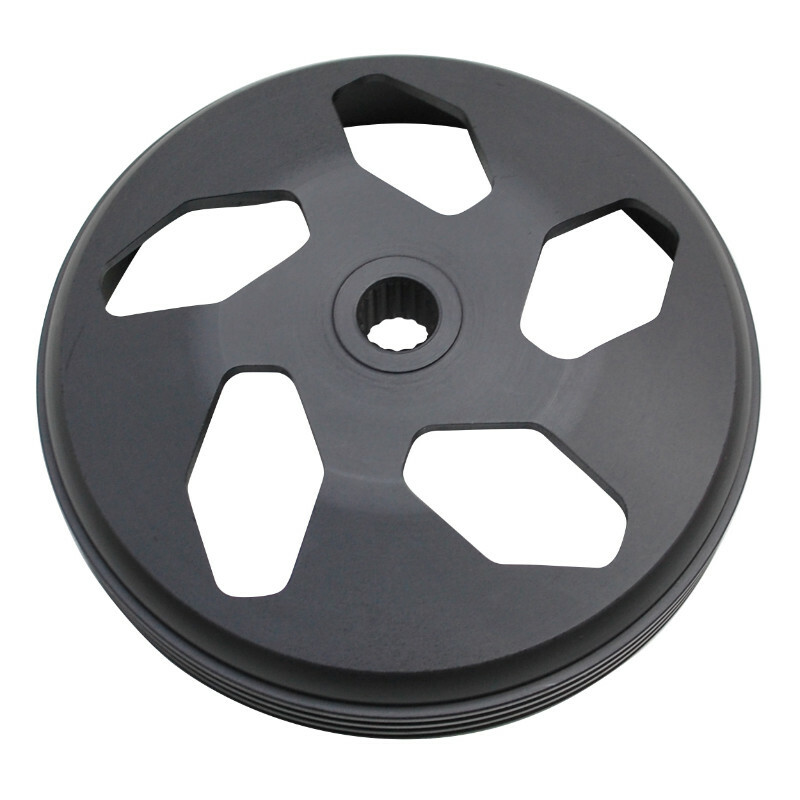 Cloche d'embrayage Replay SCOOT MONOBLOC