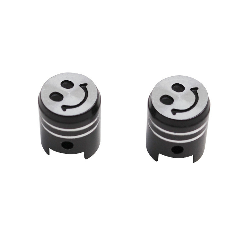 Valve Replay SCOOT - VS PISTON PAIRE