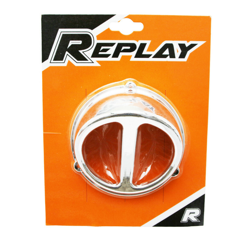 Ecope de radiateur Replay 2221