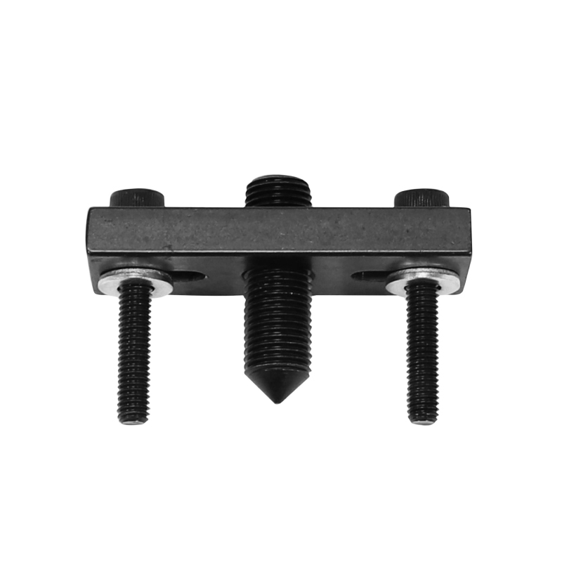 Arrache volant Replay ARRACHE VOLANT UNIVERSEL A 2 VIS ROTOR INTERNE EMBRAYAGE REGLABLE AXE 22 49mm