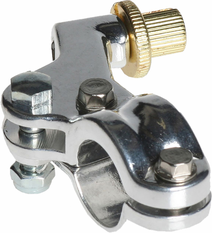 Adaptateur levier RFX pour levier embrayage - type OEM