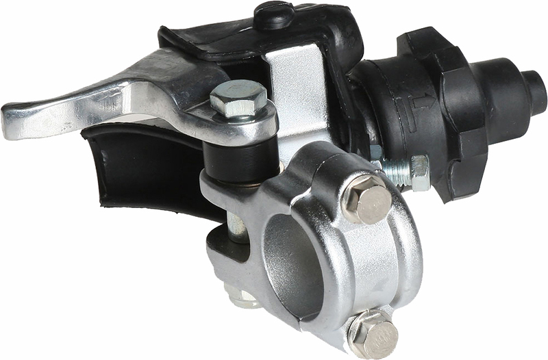 Adaptateur levier RFX pour levier de frein - type OEM