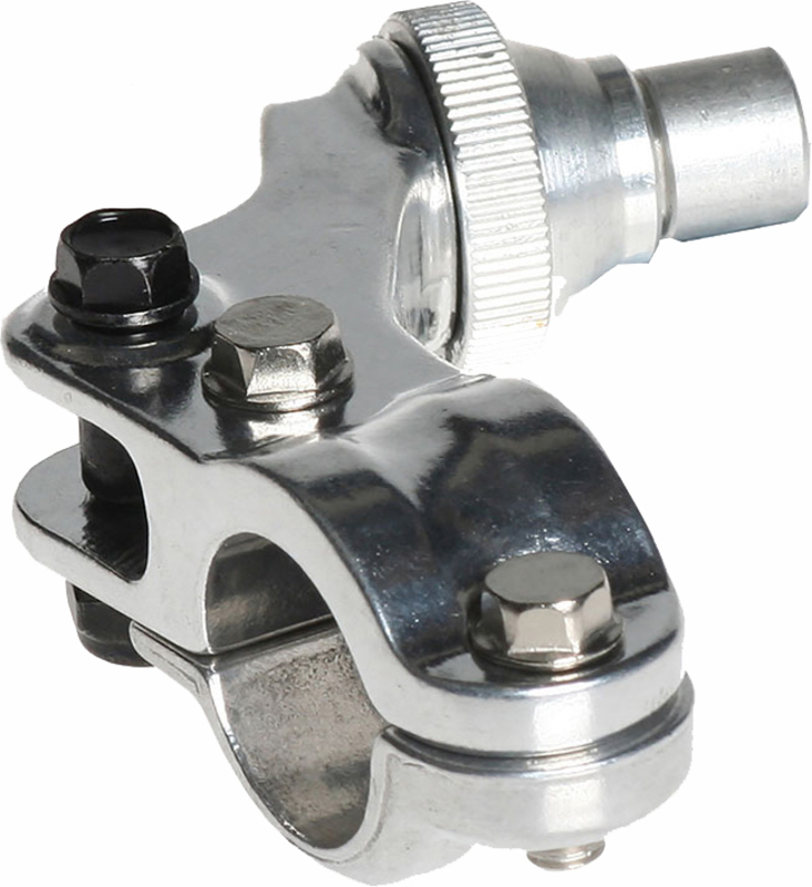 Adaptateur levier RFX pour levier d'embrayage - type OEM