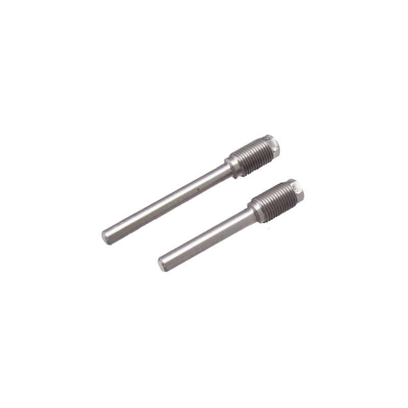 Axe de plaquettes de frein RFX Kit Race