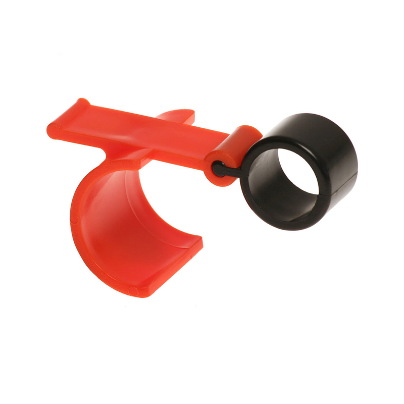 Protection levier RFX Bloque-frein