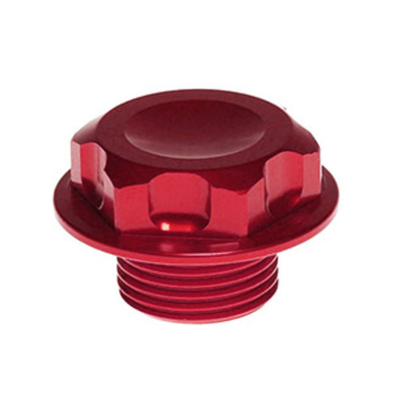 Tés de fourche RFX Boulon de colonne de direction Pro