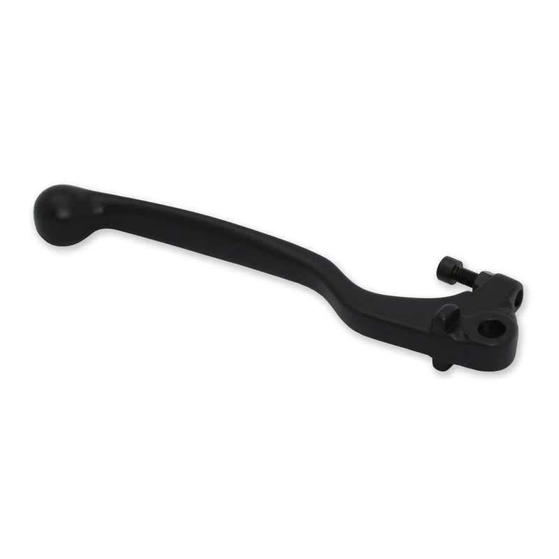 Brake lever RFX front sport