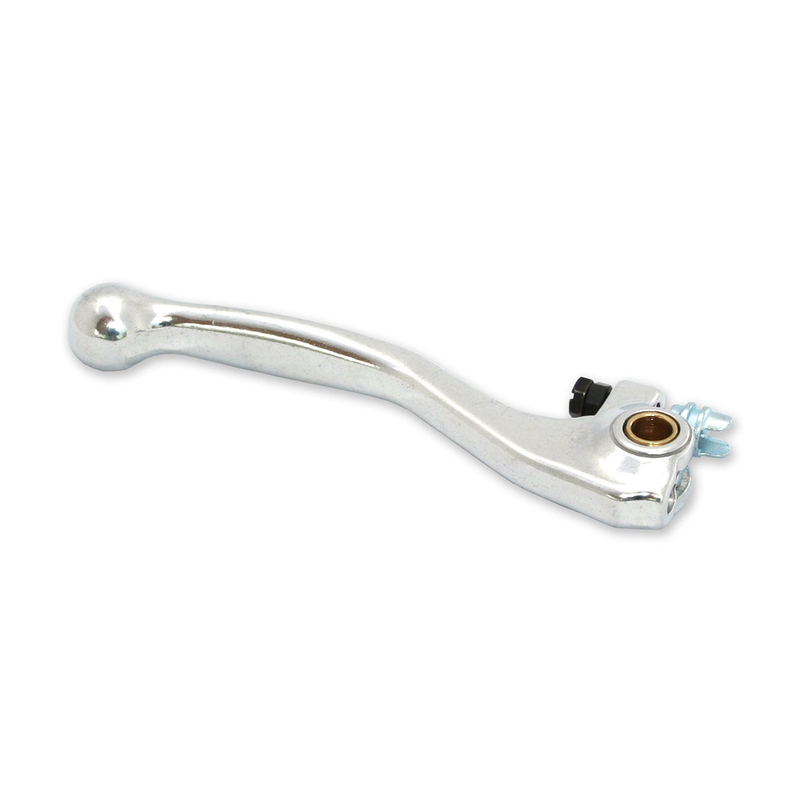 Levier de frein RFX avant sport - Pour