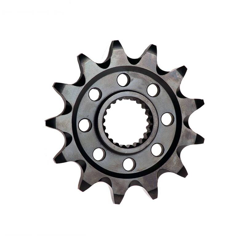 Pignon de sortie de boite RFX Pro 14 dents