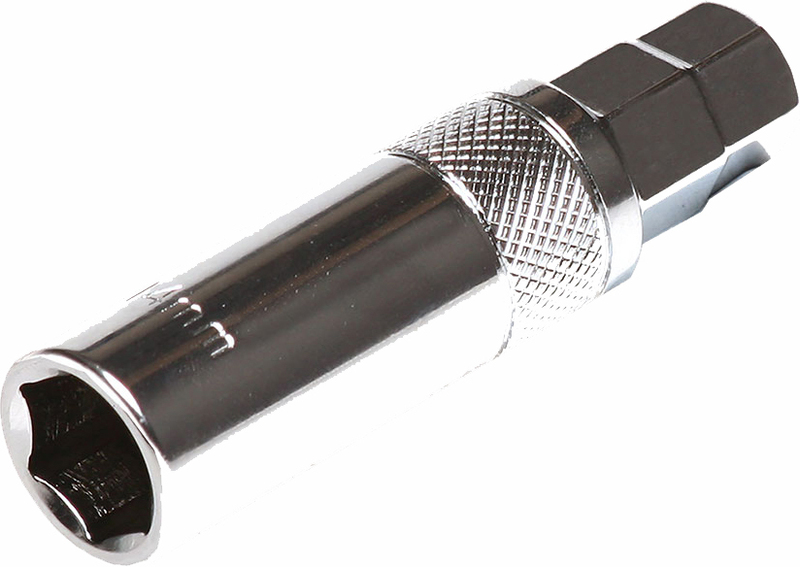 Clé a bougie RFX Race Series pour 10x14mm