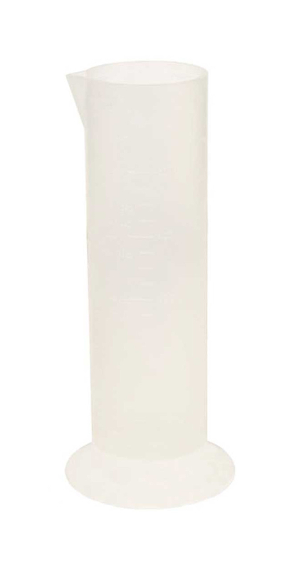 Jerrican RFX Doseur d'huile Race - 500 ml